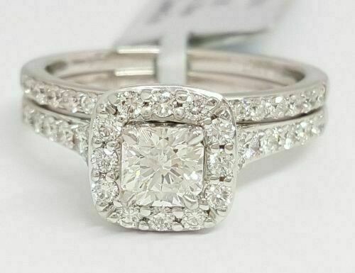 7ct simulé diamant taille - 2.7ct,