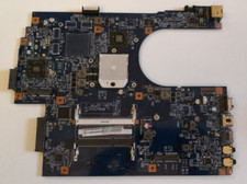 Carte Mère pour Packard Bell
