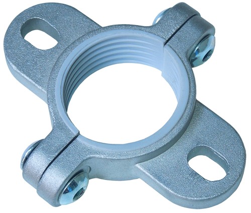 Ikea stolmen double hardware - ikea,