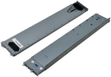 IBM Rack Rail Kit | Flex