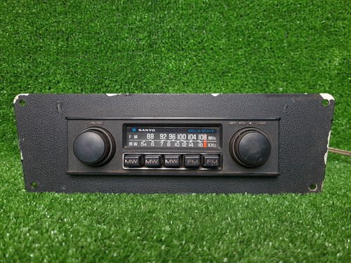 Sanyo f8502a 8502 - sanyo, f