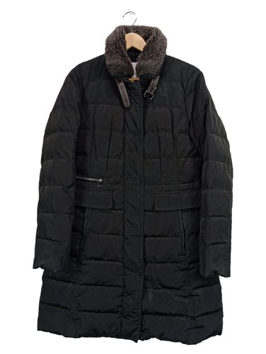 Fuchs schmitt manteau hiver - schmitt,