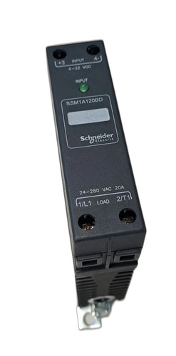 Ssm1a120bd ere - ere,