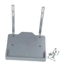 Plateau de rack de triangle de billard plateau de rack de billard pour le