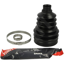 Joint De Cardan Ensemble