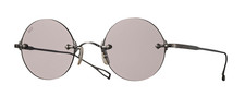 Lunettes de Soleil Eyevan