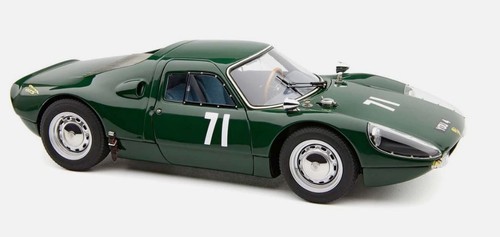 Cmc voiture du - cmc,
