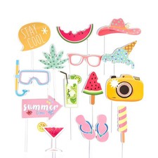 Accessoires pour Photobooth