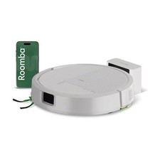 iRobot ROOMBA 115 - Robot