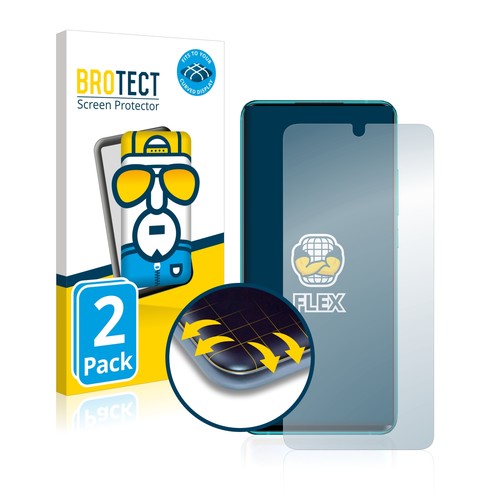 Pièces protection - pièces,