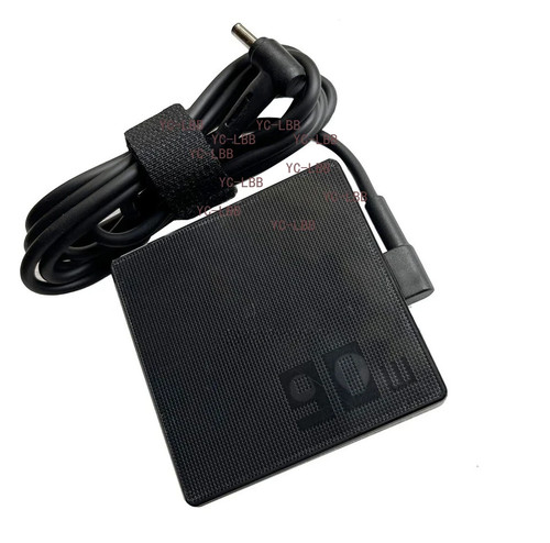 19v 74a 90w - 19v, ac