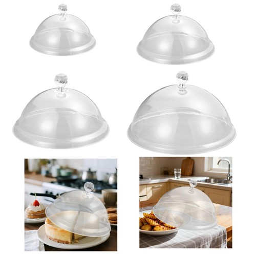 Cloche alimentaire facile - alimentaire,