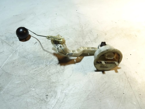 Audi 4b2 pompe - audi, 4b2,