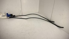 Pompe lave glace avant RENAULT