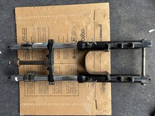 Fourche Complète 1000 Gtr