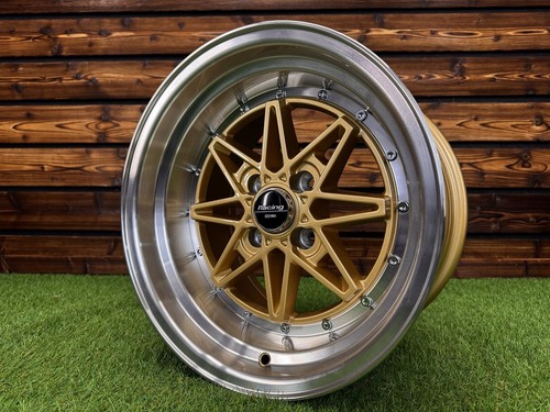 R15 4x100 roues autostar - 4x,