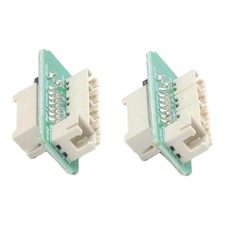 Extrudeuse Réparation
