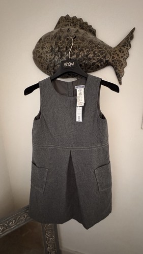 Sublime robe chasuble - robe,