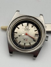 Tissot Pr 516 Automatique