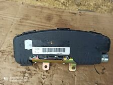 AIRBAG SIEGE DROITE CITROEN XSARA PICASSO 9569748480 
