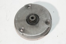 filtre rotatif huile HONDA XL125S XLR 125 JD04 