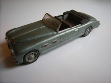 1/43 RD MARMANDE BUGATTI 101 8