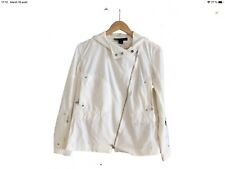 Superbe blouson demi saison