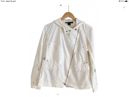 Superbe blouson demi saison