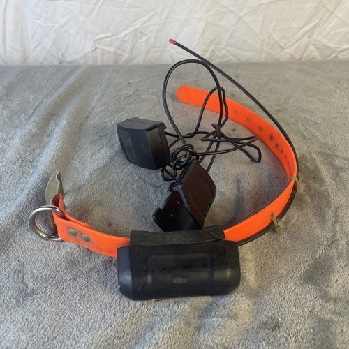Garmin dc40 dog tracking - garmin,