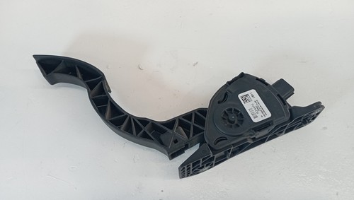 Ev619f836aa pédale - ev619f836aa,