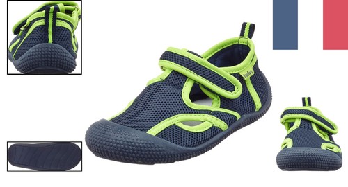 Chaussures aquatiques mixtes - aquatiques,