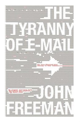 Tyranny mail the - tyranny, :