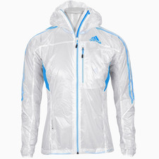 Adidas Terrex Veste Hommes