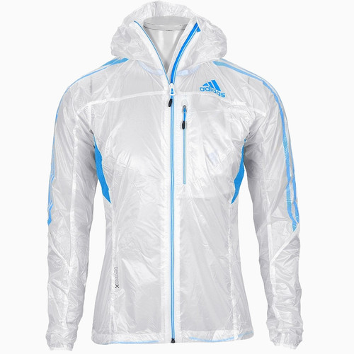 Adidas terrex veste hommes - adidas,