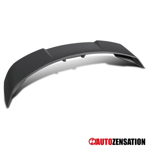Fit 2015 2022 - fit, ford