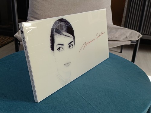 The complete studio recordings - the,