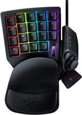 Razer Tartarus V2 Gaming