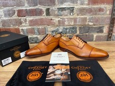 Joseph Cheaney Chaussures