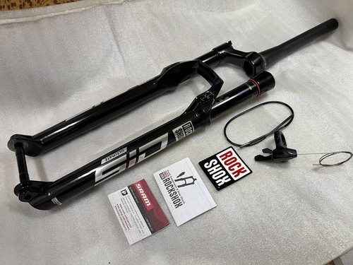 New rockshox sid ultimate - sid, 29