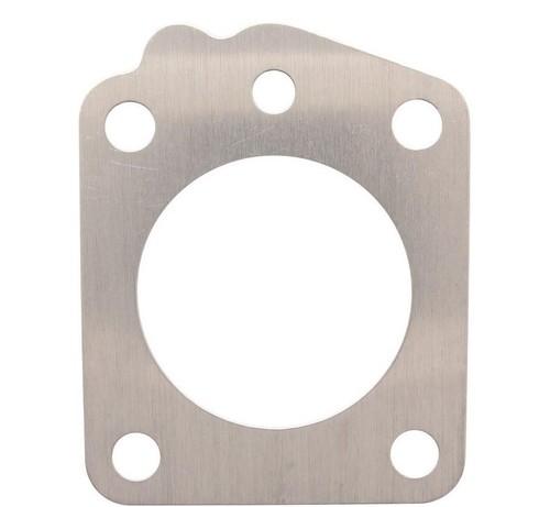 Joint culasse cyclo adapt - ., mbk