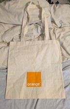 sac fourre-tout femme