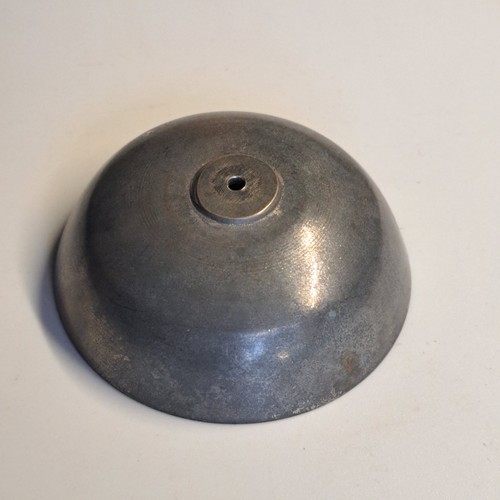Gong sonnerie pour pendule - gong,