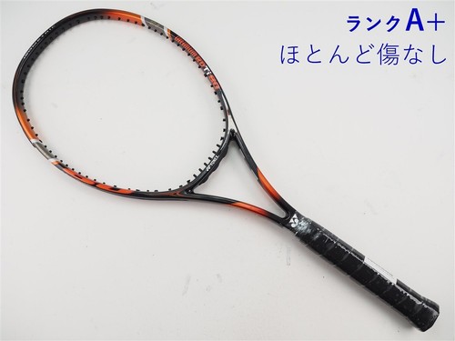Raquette tennis yonex - raquette,