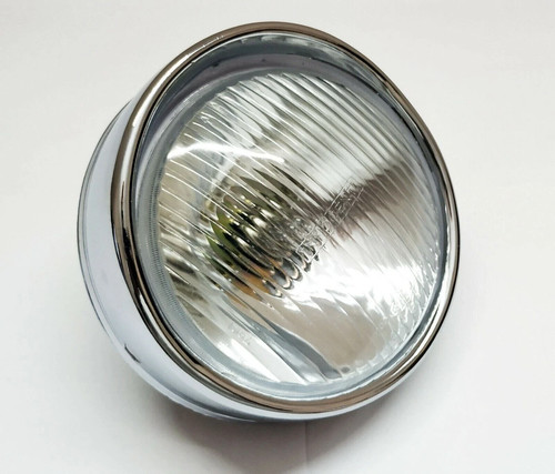 Pour unité lampe phare - de, de