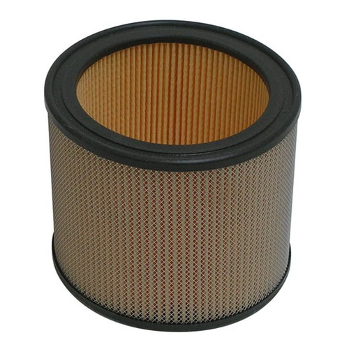 Filtre air moto - filtre, à