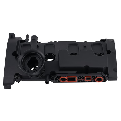 Cache culbuteur for golf - culbuteur, vw