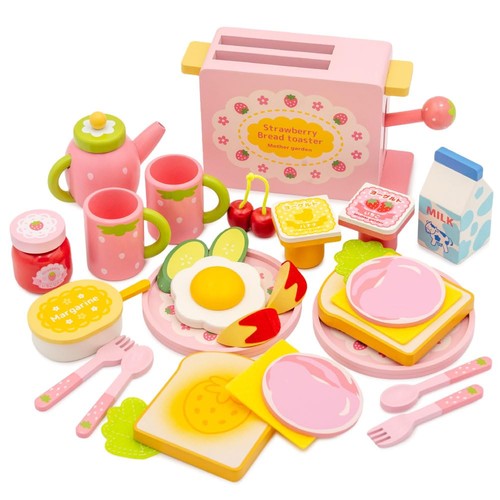Ensemble grille pain pop en - pop-up,