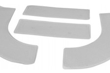 INSERTS GEL GUIDOLINE 4PCS -