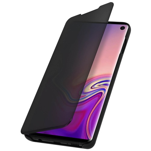 Avizar housse pour - avizar, samsung
