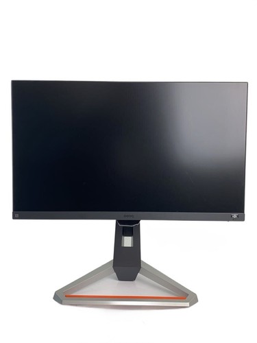 Benq ex2510s moniteur lcd - benq, 25